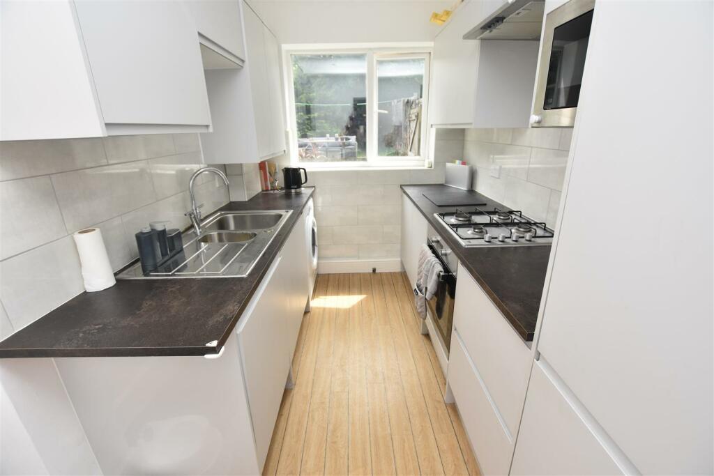 Additional image 12 of Lottie Road, Birmingham