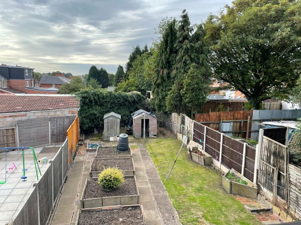 Additional image 11 of Whitacre Road, Birmingham, West Midlands, B9