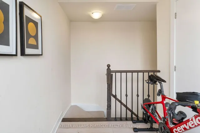 Additional image 26 of 26 Ernest Ave Unit 13