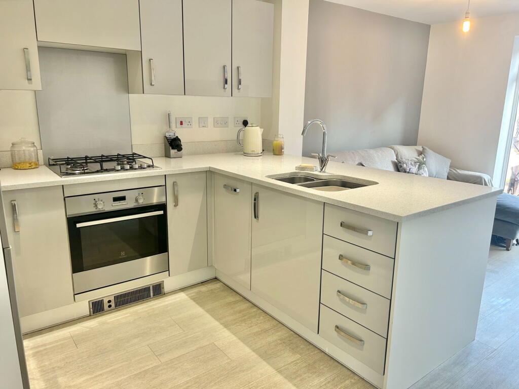 Additional image 4 of Grinham Avenue, Polesworth, Tamworth, B78 1PS