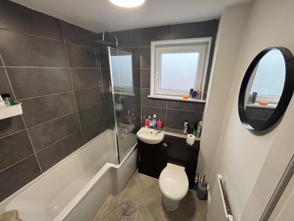 Additional image 8 of Hampton Close, Redditch