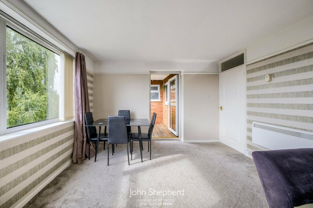 Additional image 3 of Woburn Crescent, Birmingham, West Midlands, B43