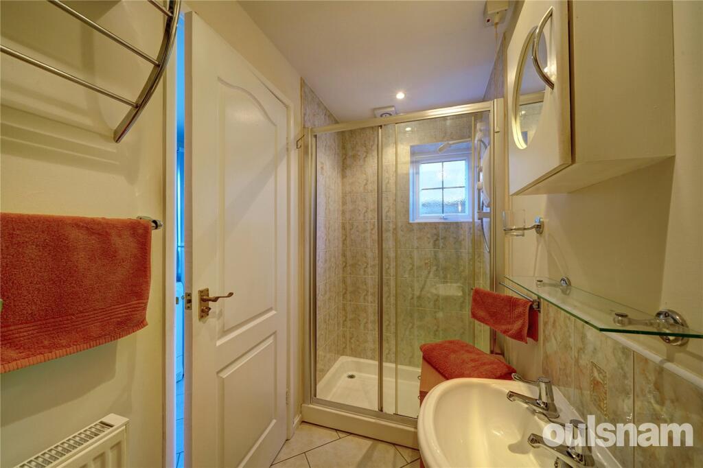 Additional image 13 of Orchard Croft, Barnt Green, Birmingham, Worcestershire, B45