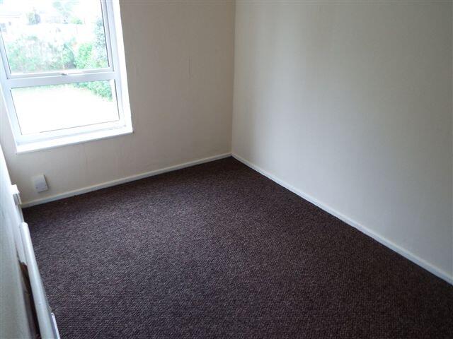 Additional image 7 of Welwyn Garden City, AL7