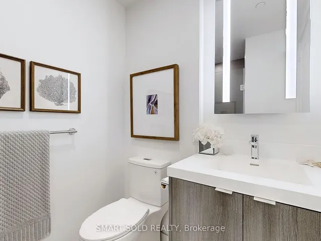 Additional image 23 of 20 Inn On The Park Dr Unit 2335