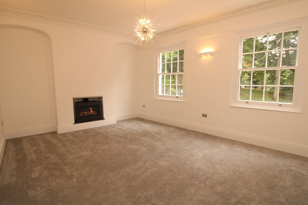 Additional image 16 of 49 Lee Crescent