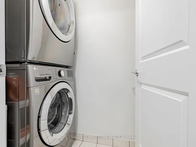 Additional image 24 of 7 OAKBURN Cres Unit TH17