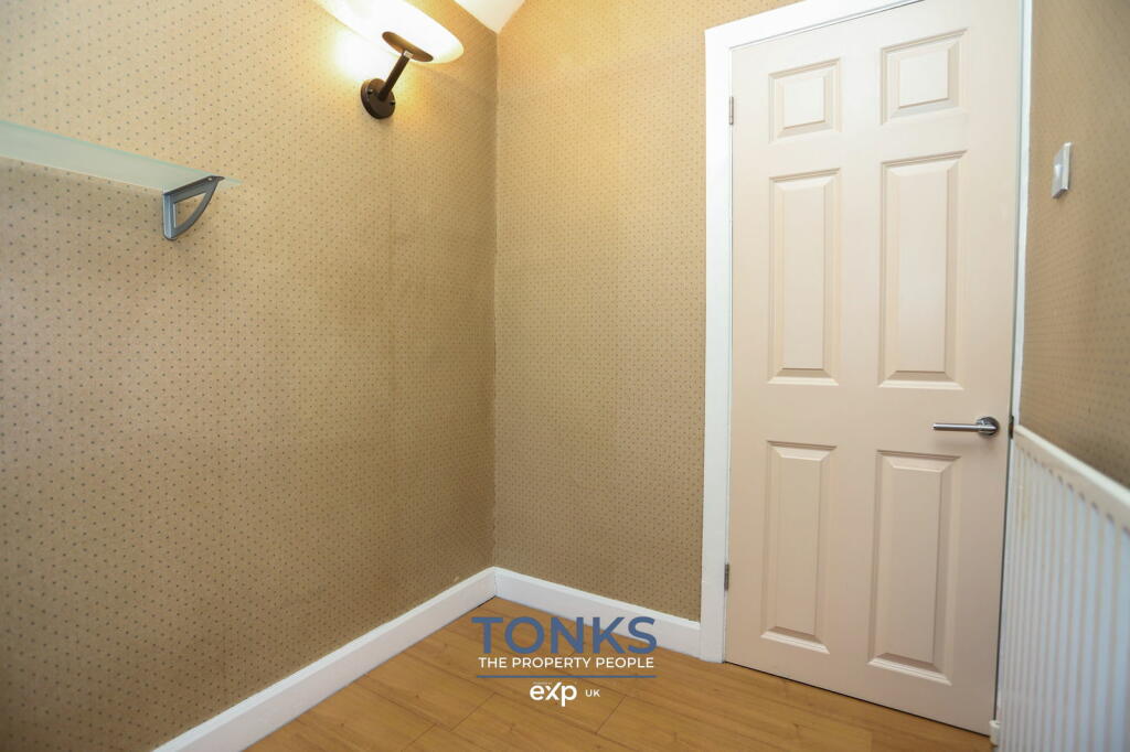 Additional image 17 of Dowar Road, Rednal, Birmingham, B45 8RA