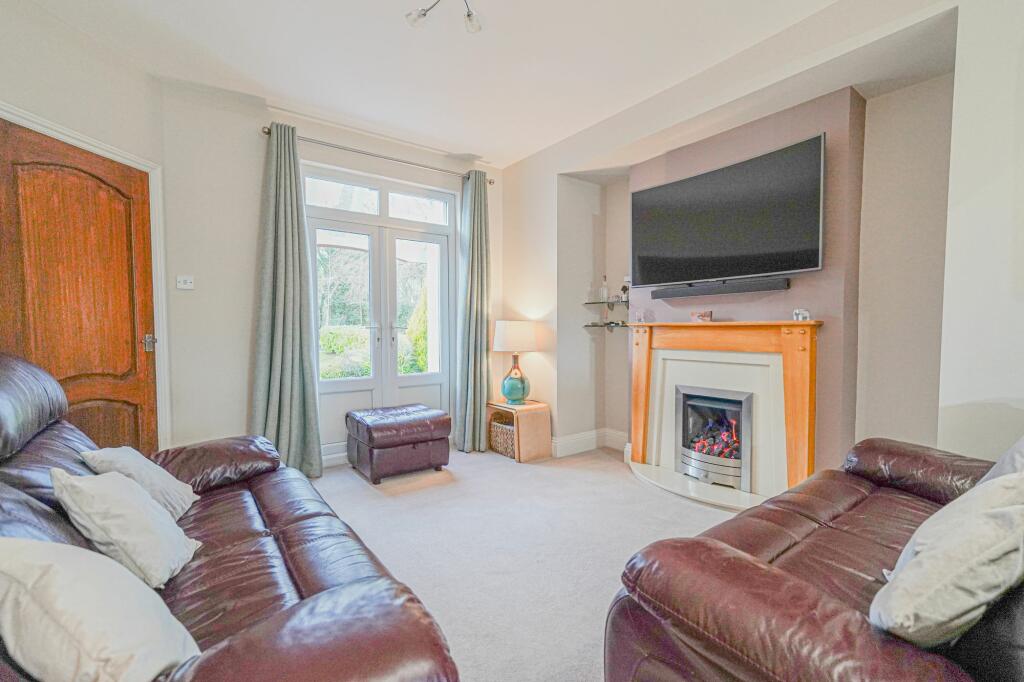 Additional image 29 of Old Station Road, Hampton-In-Arden, B92