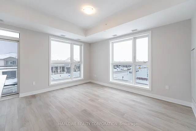 Additional image 17 of 490 Gordon Krantz Ave Unit 207