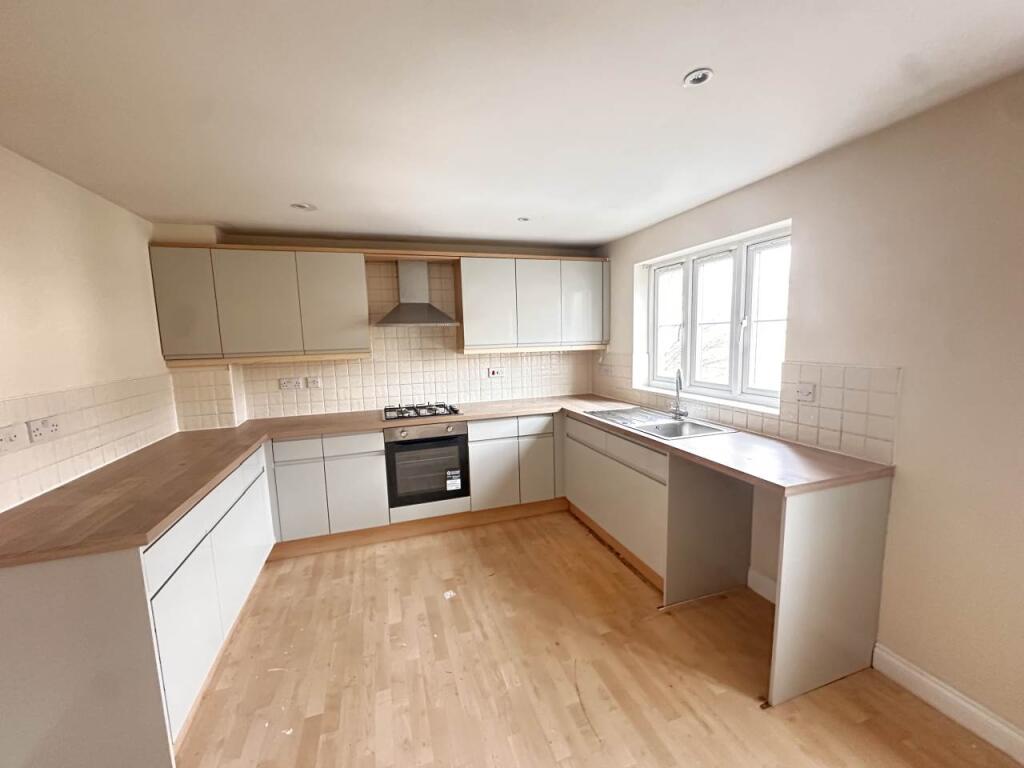 Additional image 2 of Tucker Close, Frome,