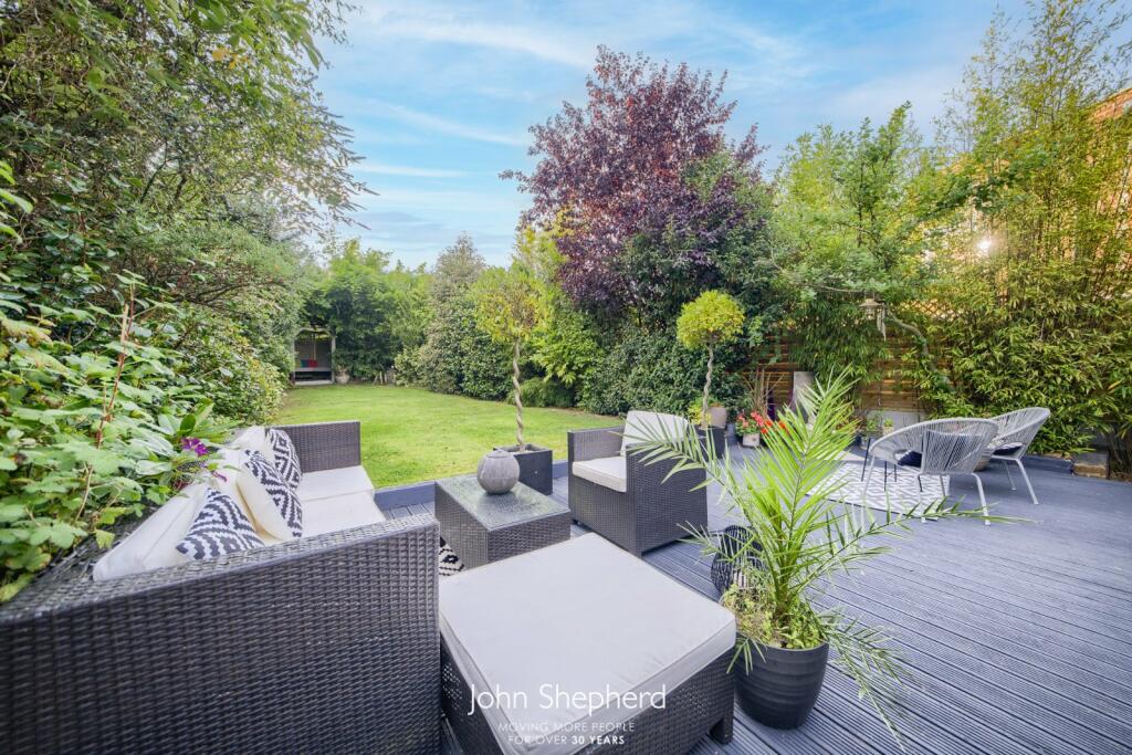 Additional image 32 of Marsh Lane, Solihull, West Midlands, B91