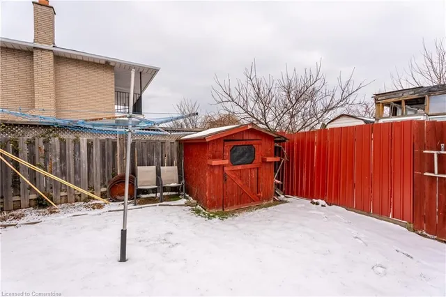 Additional image 31 of 214 Margaret Ave