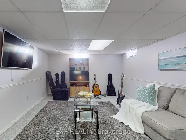 Additional image 27 of 117 Millstone Dr Unit 8