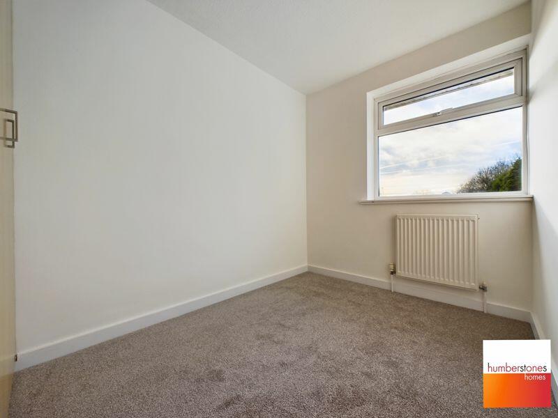 Additional image 9 of Clapgate Lane, Bartley Green