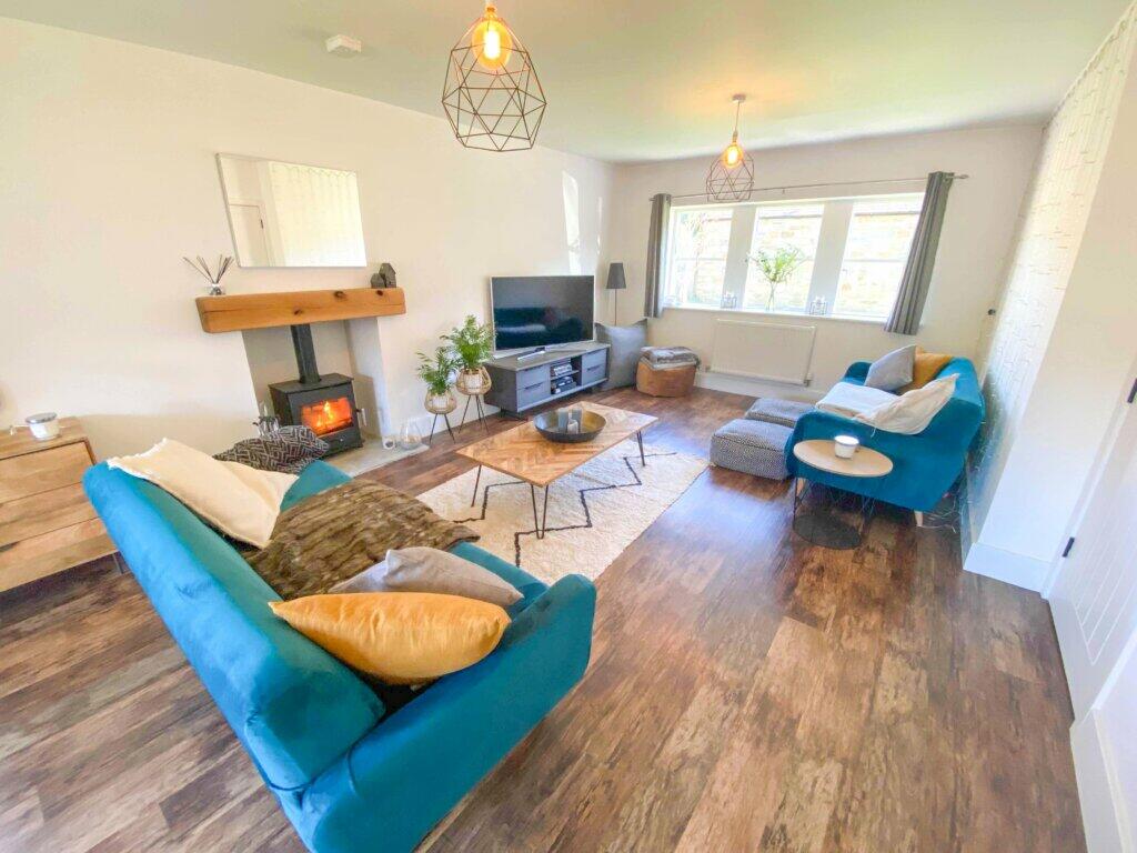 Additional image 17 of Bishops Court, Cowpe, Rossendale