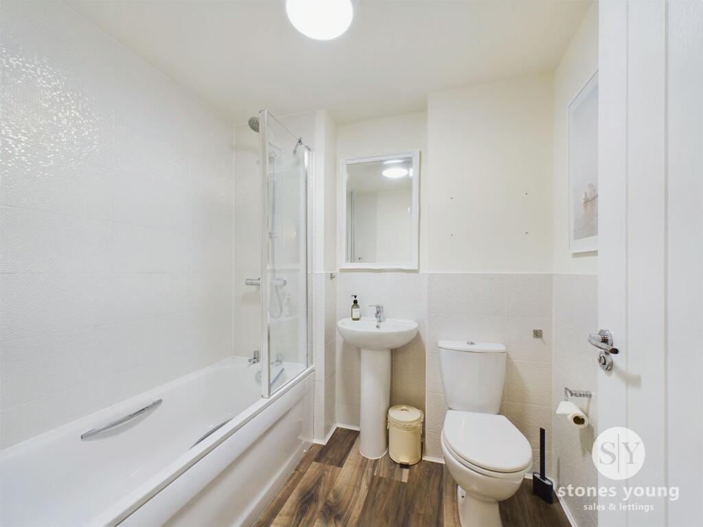 Additional image 19 of Hawthorn Road, Barrow, BB7