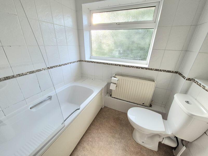 Additional image 13 of Westwood Road, Sutton Coldfield B73 6UJ