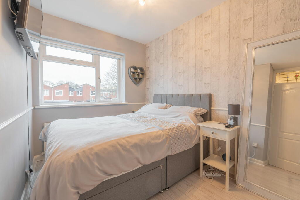 Additional image 14 of Spiral Green, Birmingham, B24 0TR