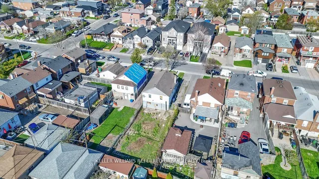 Additional image 8 of 66 Kane Ave