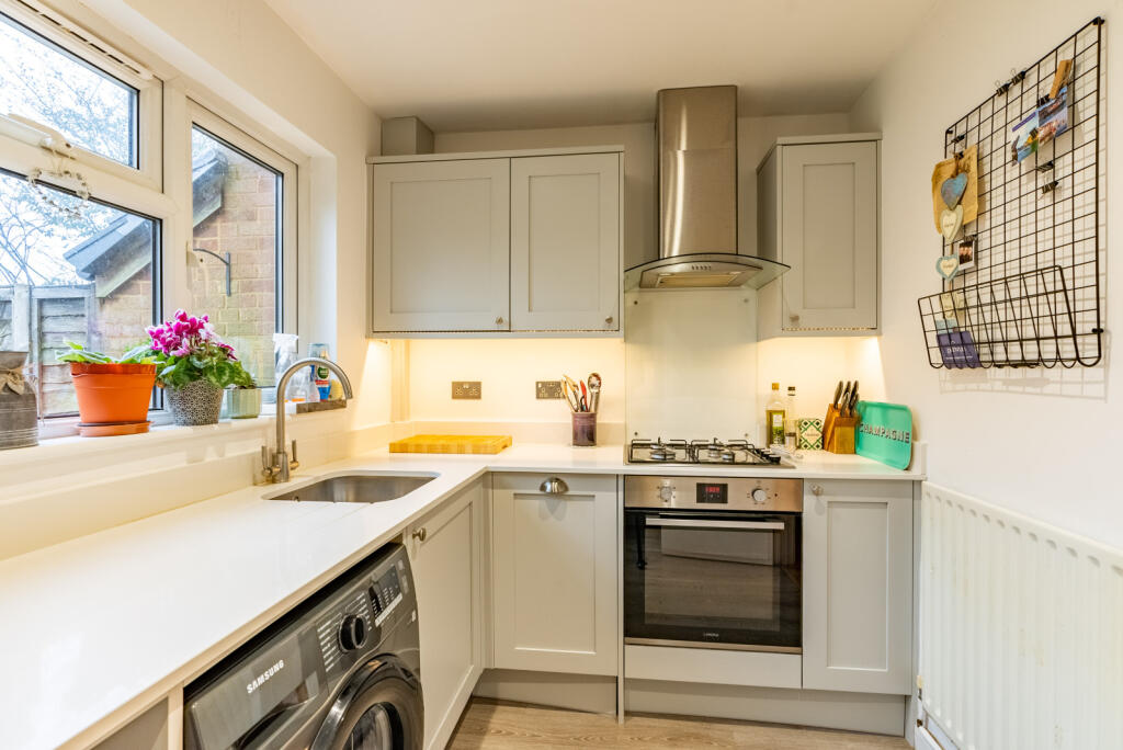 Additional image 5 of The Leys, St. Albans, Hertfordshire, AL4