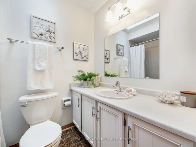 Additional image 25 of 14 Bathgate Dr