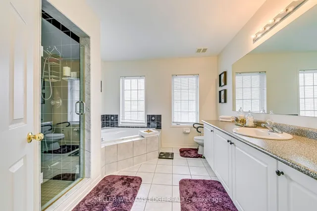 Additional image 20 of 1019 Kennedy Circ