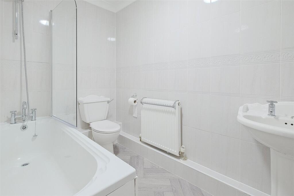 Additional image 5 of St. Andrews Road, Old Langho, Blackburn, BB6