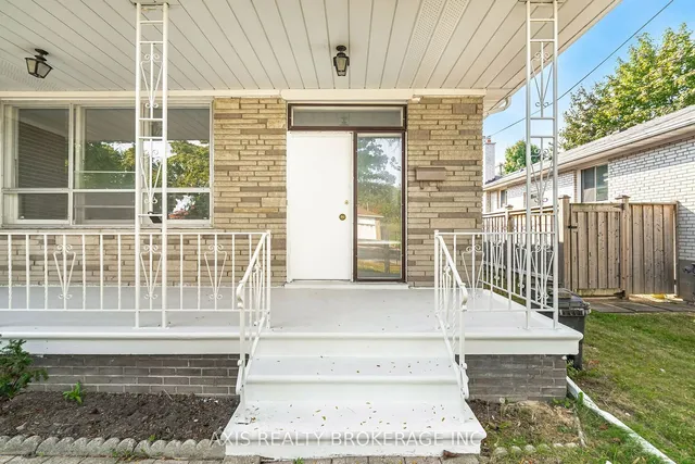 Additional image 4 of 55 Ladbrooke Rd