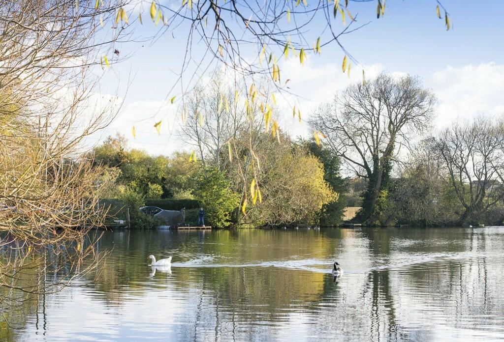 Additional image 11 of The Tynings, Westbury