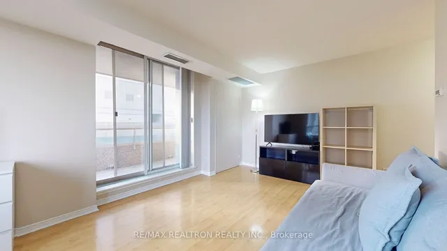 Additional image 7 of 35 Empress Ave Unit 507