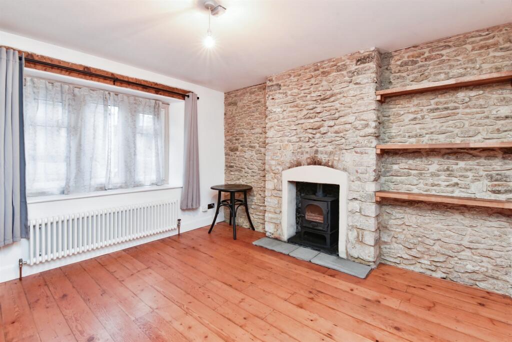 Additional image 20 of Rodden Road, Frome