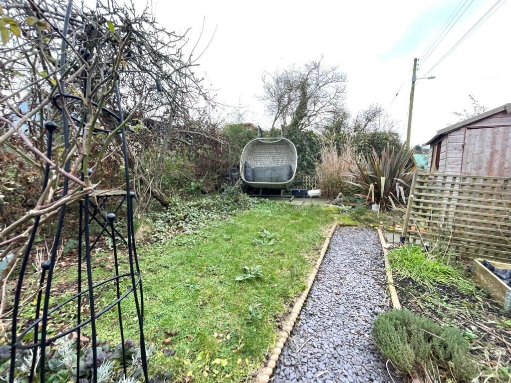 Additional image 15 of Old Wells Road