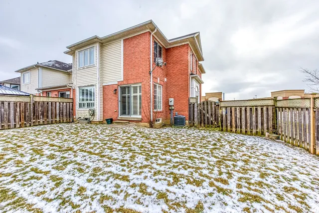 Additional image 27 of 1019 Kennedy Circ