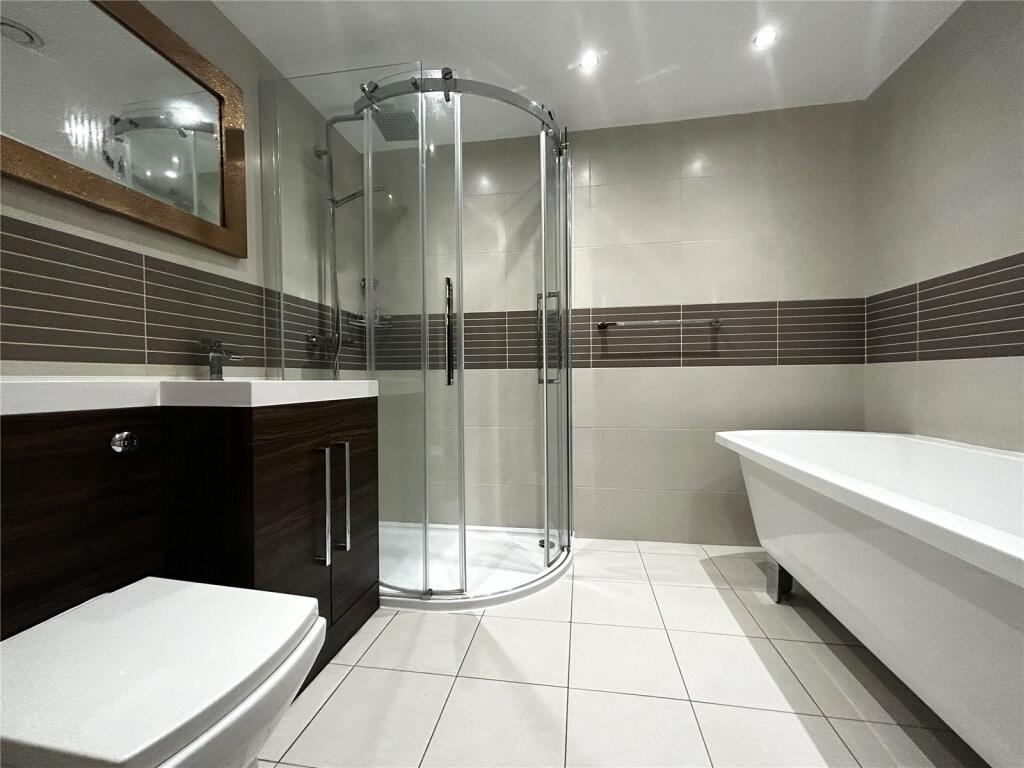 Additional image 7 of Caroline Street, Birmingham, B3