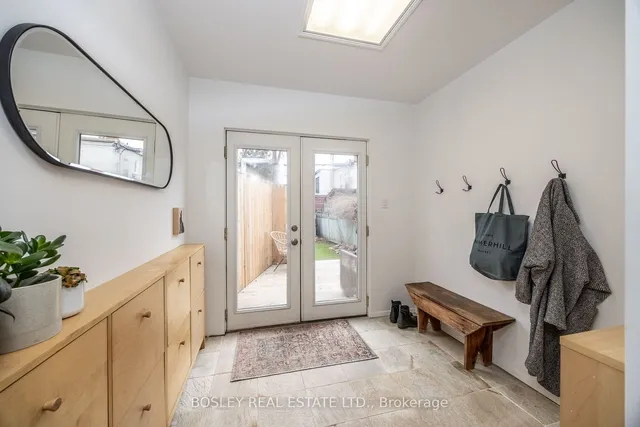 Additional image 17 of 739 Annette St