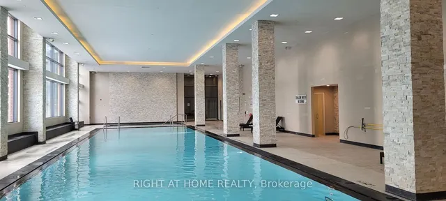 Additional image 23 of 2200 Lake Shore Blvd Unit 2205