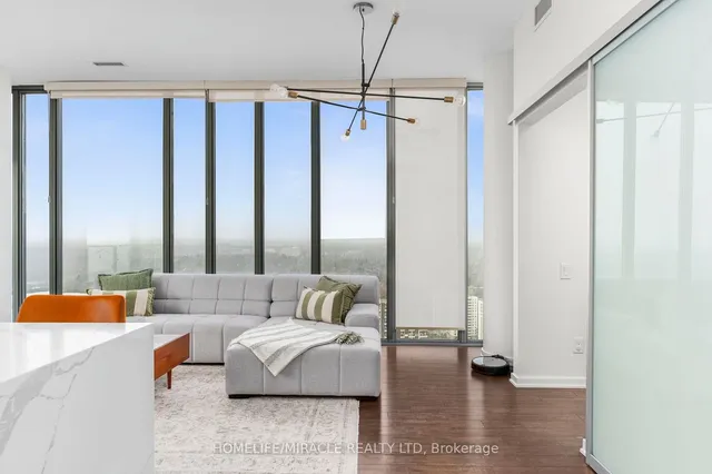 Additional image 16 of 105 The Queensway Ave Unit 3410