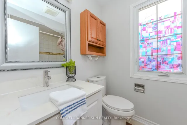 Additional image 23 of 116 Floribunda Cres