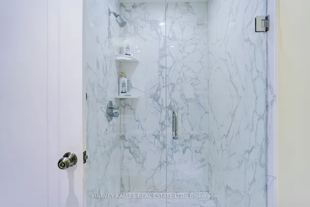 Additional image 11 of 24 Beaucourt Rd