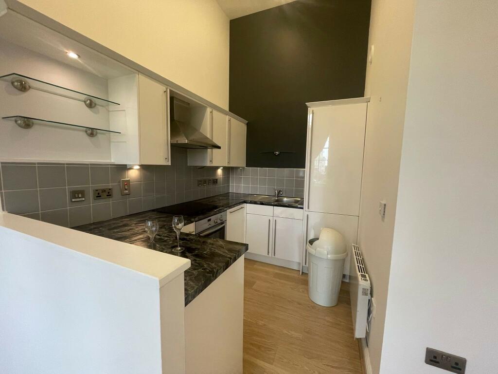 Additional image 3 of Highcroft Road, Birmingham, B23 6GS