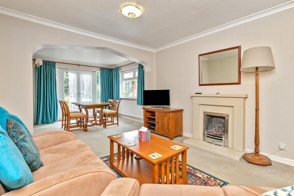 Additional image 35 of Marshalswick, St. Albans