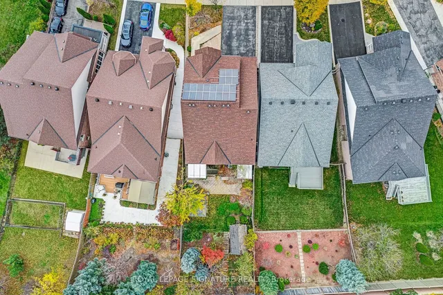 Additional image 34 of 102 Pennyroyal Cres