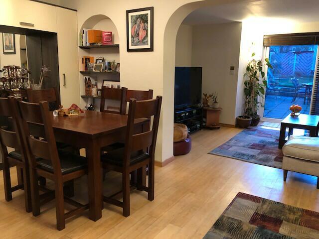 Additional image 5 of Fernleys, St. Albans, Hertfordshire, AL4