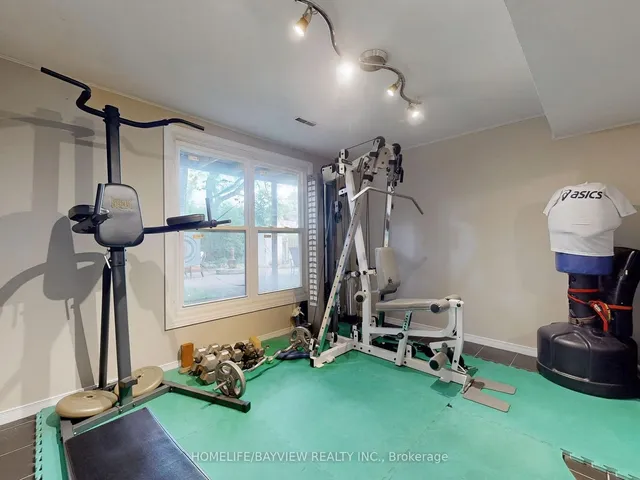 Additional image 34 of 2 Fleming Dr