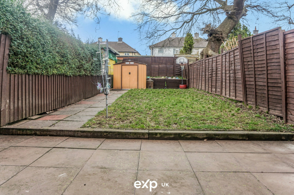 Additional image 13 of Burnlea Grove, West Heath, B31 3LT