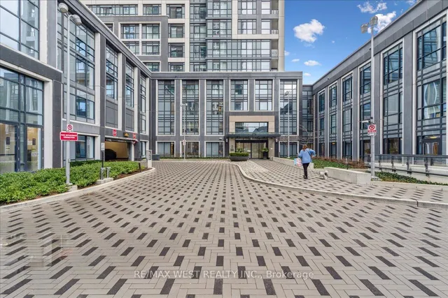 Additional image 14 of 9 Mabelle Ave Unit 420