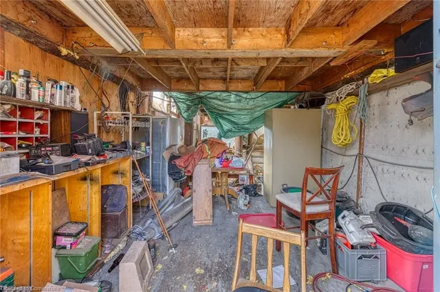 Additional image 36 of 858 Beach Blvd