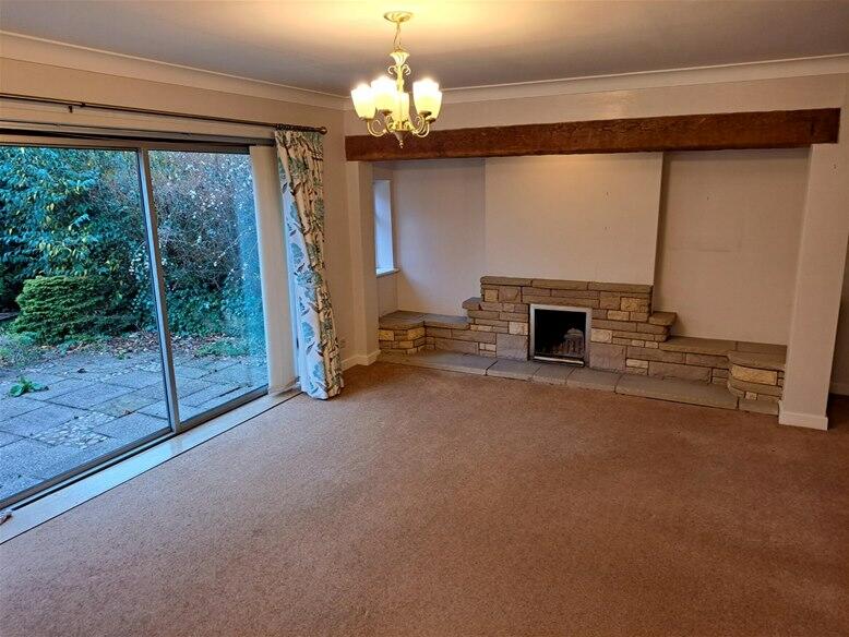 Additional image 14 of Radbourn Drive, Sutton Coldfield, B74