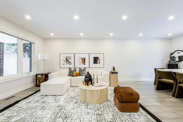 Additional image 7 of 44 Tanbark Cres